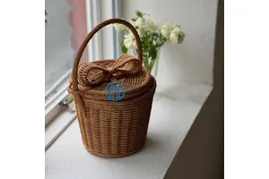 Furniture Material Selection for Spot Purchasing: Essential 2026 Guide No.256