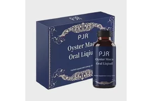UltraBio™基质胶