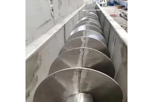 6-乙氧基-4-羟基-1-甲基喹啉-2(1H)-酮