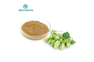Chemical Waste Factory Comparison for Private Label: Essential 2025 Guide No.372