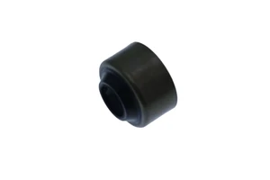 Photosensitizer-1