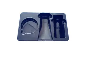 DIHYDROOUABAIN