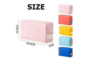 Wholesale 33g 50g 60g Anti-Curl Recyclable Double-Sided Heat Transfer Sublimation Paper T-shirt Printing Specialty Paper