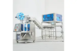 1,3,4,6-四-O-乙酰基-2-(二乙酰氨基)-2-脱氧-β-D-吡喃葡萄糖