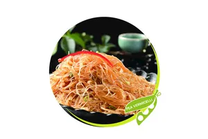 甲醇中脱叶磷溶液