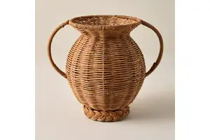 106-47-8