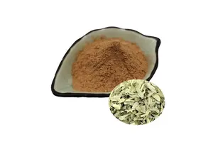 rac-(4E,6E)-5-去羟基瑞舒伐他汀