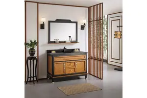 3-苯基-3-氧杂环丁烷胺