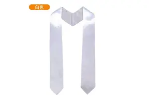 青蒿素杂质8