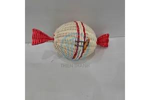 2024 New Kids Toys Huge Origami Paper Kit Games Toys for Children