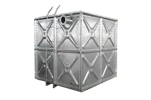 UltraBio™ Basement Membrane Matrix
