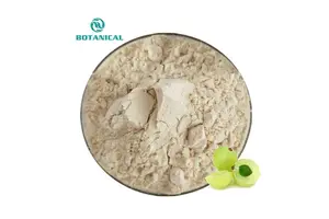 Polymer Price Benchmark for Bulk Purchasing: Professional 2025 Guide No.417