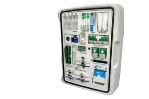 UltraBio™基质胶