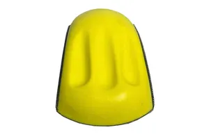 tennis ball machine with net