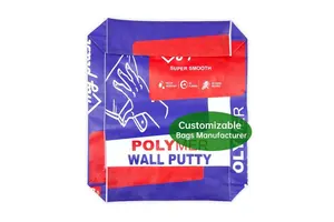 Wematch Digital Printing Banner Lona Rolls Flex Banner Printing 13oz Canvas Roll Frontlit Flex Banner 440gsm