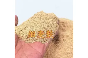 Carbon Fiber Fabric Leather Tissue