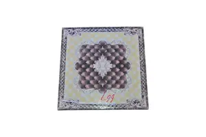 Amberlite® IRC-748