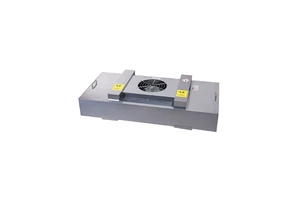 Factory Supply A4 Integrated 110x60mm Shipping Address Labels