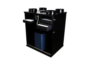 Inorganic Chemicals Customization Options for Private Label: Essential 2027 Guide No.367