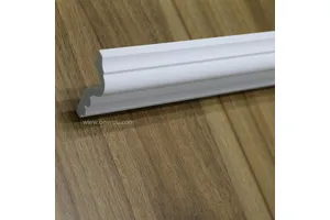 Blank Printed 3ply Carbonless Computer Continuous Paper