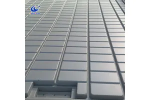 乙醇中异丁醇