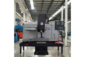 Recycled Plastic Packaging Solutions for Small Batch Trials: Detailed 2025 Guide No.389