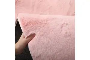正己烷中灭线磷溶液