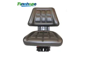 Amberlite® IRC-748