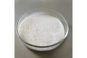 (S)-2-Bromo-3-phenylpropan-1-ol