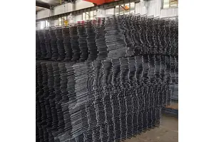 锰粉