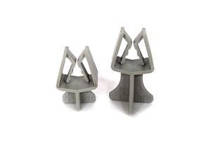 Amberlite® IRC-748