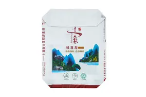 INDASA Grit 320 Silicon Carbide Latex Paper Waterproof Sandpaper Abrasive Fine Sanding Paper Sheets