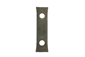 Amberlite® IRC-748