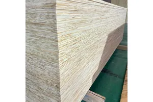 3K Plain Weave Carbon Fiber Sheet High Strength Glossy Surface Cnc Cutting Laminated Board