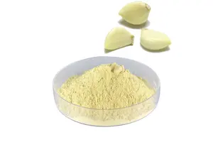 2-乙烯吡啶