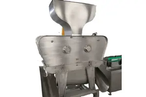 Amberlite® IRC-748