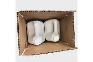 布南色林杂质2