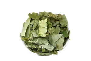 [13C4]-Sodium D-3-Hydroxybutyrate