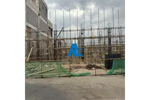 惠州滑翔伞