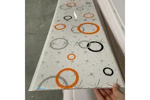 葡甘露聚糖检测试剂盒