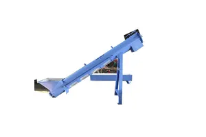 100 Sheets A4 Blue Carbon Transfer Copy Graphite Paper With Embossing Stylus Tool for Tracing