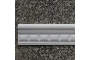 2762275-20-5