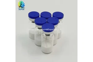 BenzenaMine, N,N-bis[4-(hexyloxy)phenyl]-4-(4,4,5,5-tetraMethyl-1,3,2-dioxaborolan-2-yl)-