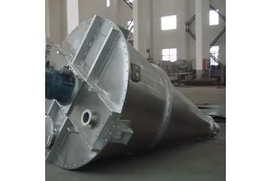 2-(3-(哌啶-1-基)丙-1-炔-1-基)吡啶