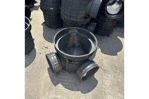 山力士头灯官方旗舰店