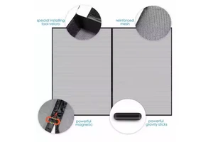 Apparel & Accessories Risk Management for Start-Up Brands: Detailed 2026 Guide No.500