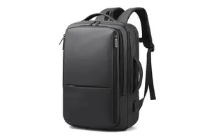 Safety & Security Buyer Checklist for Start-Up Brands: Straightforward 2027 Guide No.493
