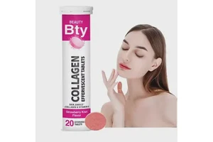 6-Methoxy-7-[(1-methylpiperidin-4-yl)methoxy]-3,4-dihydroquinazolin-4-one