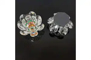 3,4,6-三氯-2-硝基苯甲腈