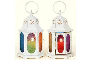 dr dish ball machine price